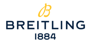 Breitling