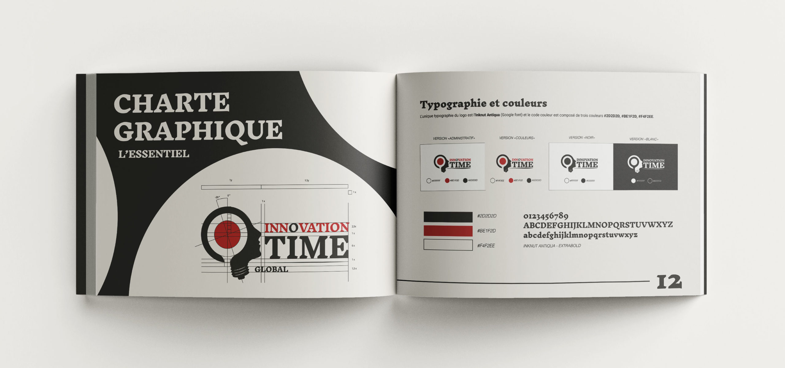 Free_Book_Mockup_7
