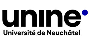 Université de Neuchâtel
