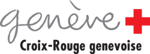 Croix-Rouge genevoise