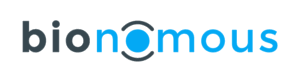 Bionomous