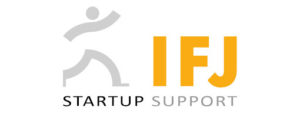 IFJ