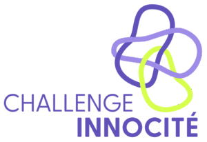 Challenge Innocité